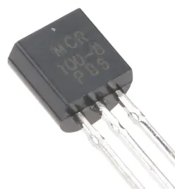 tyrystor-mcr100-8-600v-08a-ih5ma-2szt-4597-2