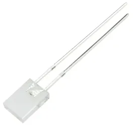 dioda-led-5x2mm-2x5mm-niebieska-5-szt-4326-5