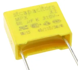kondensator-mkp-10nf-310vac-x2-2-szt-4581-2