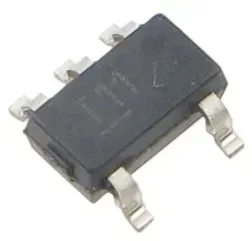 mic1557-ittybitty-oscylator-jak-ne555-1180