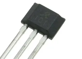 a1101-czujnik-halla-unipolarny-sip-3l-1785