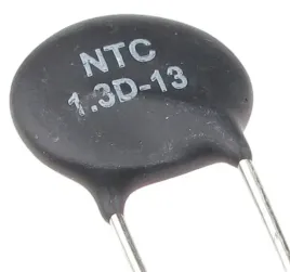 termistor-zabezpieczajacy-ntc-1-3d-13-7a-4593