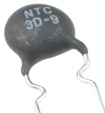 termistor-zabezpieczajacy-ntc-3d-9-4a-4590