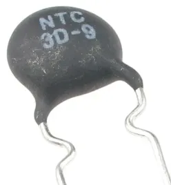 termistor-zabezpieczajacy-ntc-3d-9-4a-4590