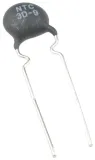 termistor-zabezpieczajacy-ntc-3d-9-4a-4590-stan-nowy