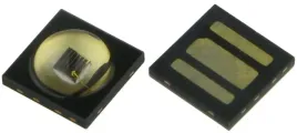 dioda-led-ir-sfh4714a-osram-850nm-150-3748