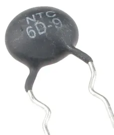 termistor-zabezpieczajacy-ntc-6d-9-2a-4588