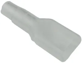 oslona-konektora-63mm-elastyczna-10-szt-0108-10