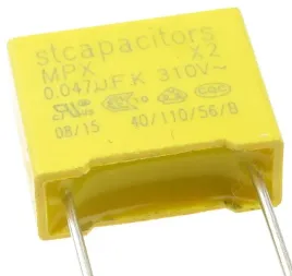 kondensator-mkp-47nf-310vac-x2-2-szt-4583-2