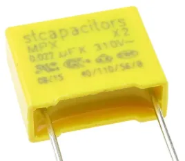 kondensator-mkp-22nf-310vac-x2-2-szt-4582-2