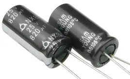 kondensator-elektrolityczny-820uf-25v-low-esr-samyoung-nxb-3023