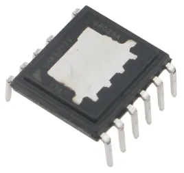 przetwornica-impulsowa-lnk6777v-edip-12b-4566