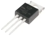 triak-bt136-600e-4a-600v-4252