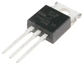 triak-bt136-600e-4a-600v-4252
