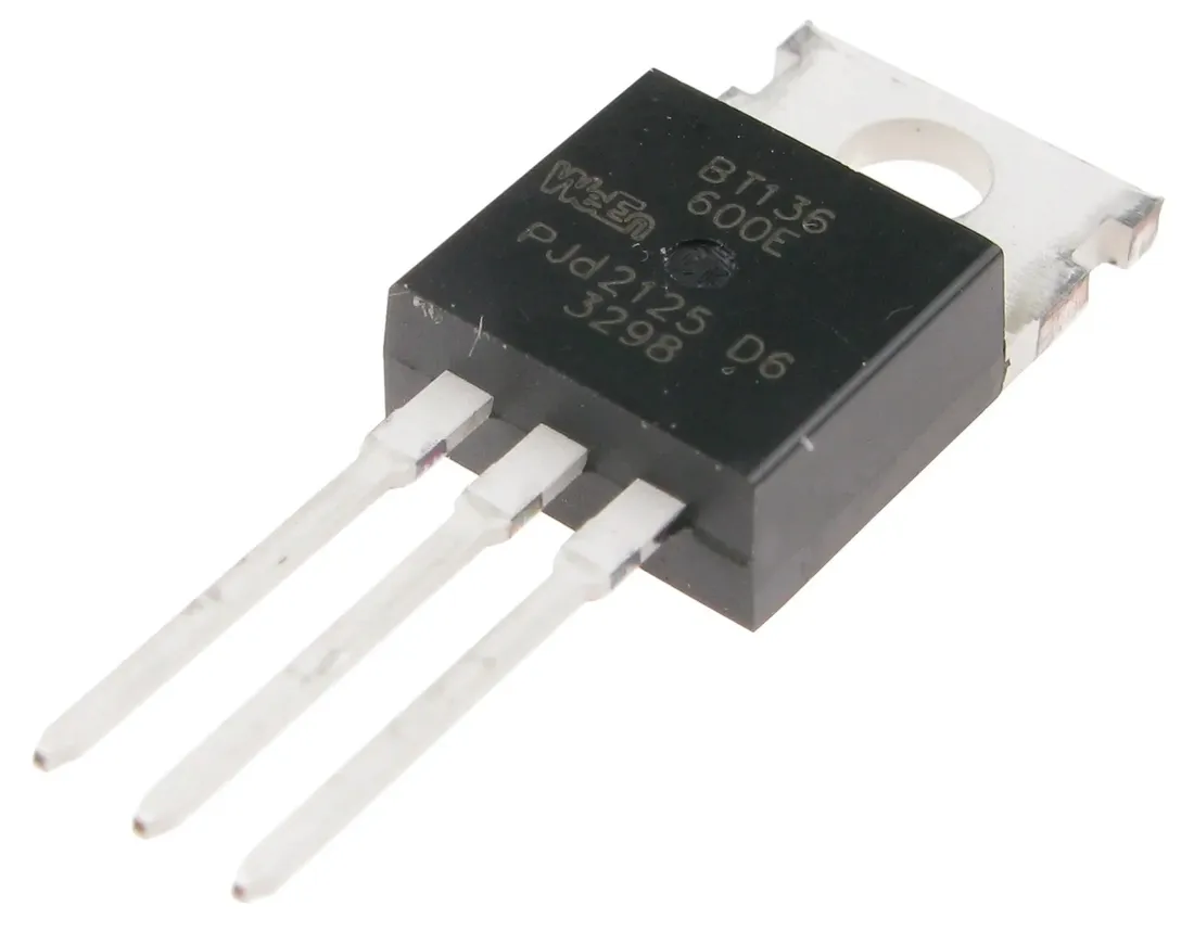 triak-bt136-600e-4a-600v-4252