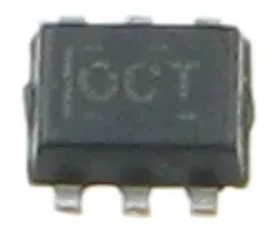 tmp302b-regulowany-termostat-70-85-c-smd-sot563-0983