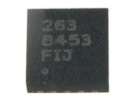 mma8453q-akcelerometr-trojosiowy-10-bit-i2c-qfn16-0991