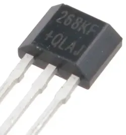 drv5033aj-czujnik-halla-omnipolarny-qlaj-4559