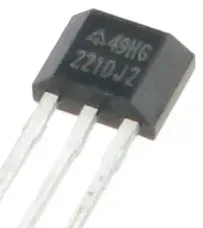 ah49hz3-g1-49hg-czujnik-halla-liniowy-4344