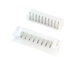 wtyk-do-druku-2mm-ph-10-katowy-5-szt-0142-5