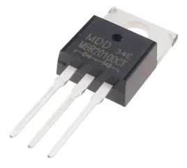 podwojna-dioda-schottky-mbr20100ct-20a-100v-3635