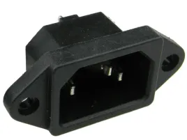 gniazdo-ac-iec-meskie-3-pin-do-obudowy-0480
