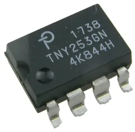 tny253gn-przetwornica-step-down-150ma-3590