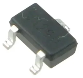 ah173a-j3-czujnik-halla-bipolarny-sot23-0989