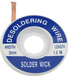 plecionka-do-odciagania-cyny-3mm-15m-1432