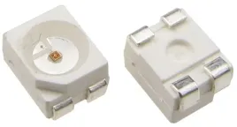 dioda-led-plcc4-pomaranczowa-28cd-3a1c-5-szt-4400-5