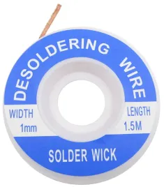 plecionka-do-odciagania-cyny-1mm-15m-1749