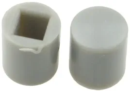 klawisz-szary-63x74mm-10-szt-4547-10