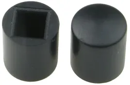 klawisz-czarny-63x74mm-10-szt-2508-10
