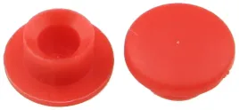 klawisz-grzybek-czerwony-8x4mm-10-szt-4546-10