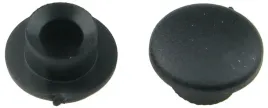 klawisz-grzybek-czarny-8x4mm-10-szt-4544-10