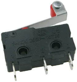 wylacznik-krancowy-20mm-z-rolka-18mm-1576