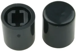 klawisz-czarny-9x102mm-10-szt-2507-10