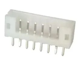 wtyk-do-druku-2mm-ph-08-prosty-5-szt-0174-5