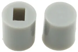 klawisz-szary-59x7mm-10-szt-4540-10