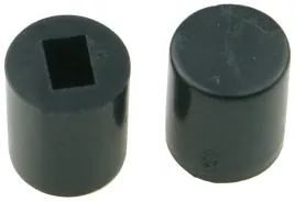klawisz-czarny-59x7mm-10-szt-2436-10