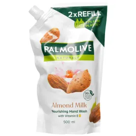palmolive-migdalowe-mydlo-do-uzupelnienia-500ml