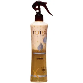 totex-hair-conditioner-spray-keratin-odzywka-400ml-z-keratyna-w-sprayu