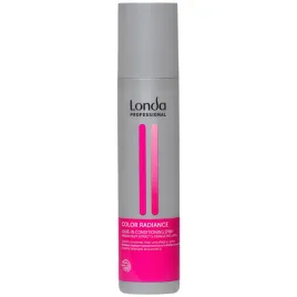 londa-color-odzywka-ochraniajaca-kolor-w-sprayu-do-wlosow-farbowanych-250ml