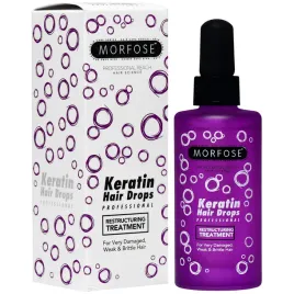 morfose-keratin-hair-drops-serum-regenerujace-serum-do-wlosow-100ml