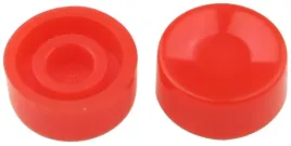 klawisz-czerwony-10x53mm-10-szt-4551-10