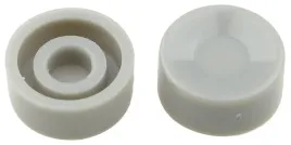 klawisz-szary-10x53mm-10-szt-4550-10