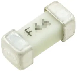 bezpiecznik-smd-2410-szybki-f-05a-4519