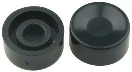 klawisz-czarny-10x53mm-10-szt-4549-10