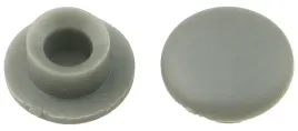 klawisz-grzybek-szary-8x4mm-10-szt-4545-10