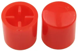 klawisz-czerwony-118x124mm-10-szt-4543-10